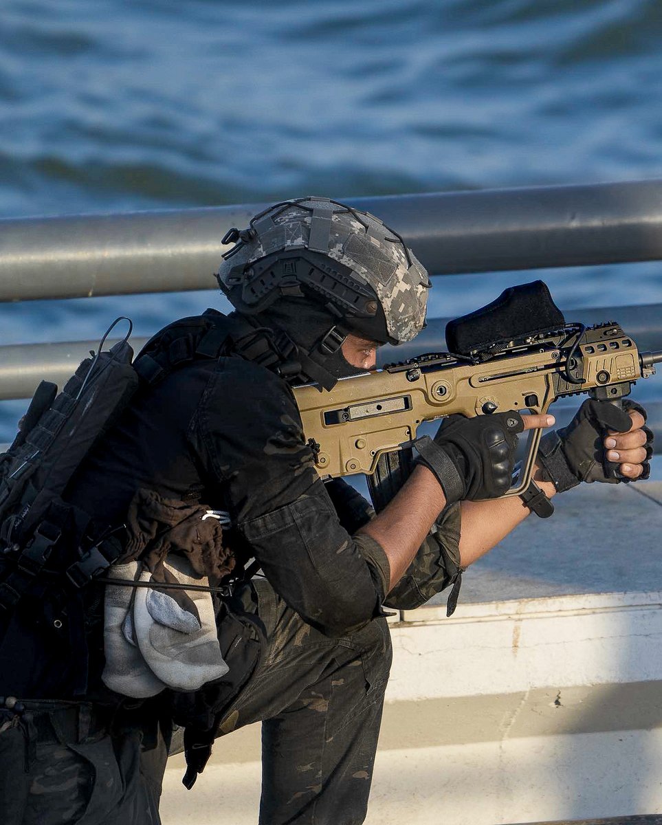 armasentactical's tweet image. &quot;𝐓𝐡𝐞 𝐅𝐞𝐰, 𝐓𝐡𝐞 𝐅𝐞𝐚𝐫𝐥𝐞𝐬𝐬&quot; 
@indiannavy #MARCOS #RaisingDay. 

#MarineCommandos @IndiannavyMedia #AatmaNirbharBharat ⚓️