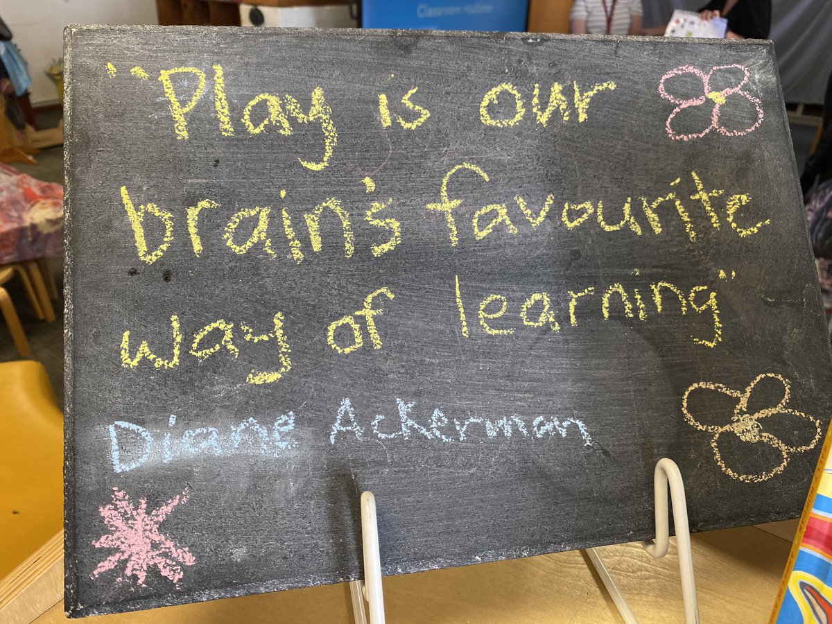 LathamPrimary tweet media