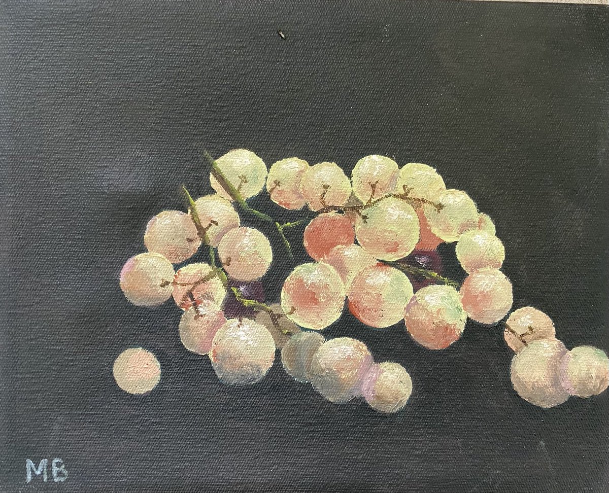 May your heart be filled with love everyday and may the fruit of love be peace everywhere ❤️💕 Happy Valentine’s Day to you #ValentinesDay