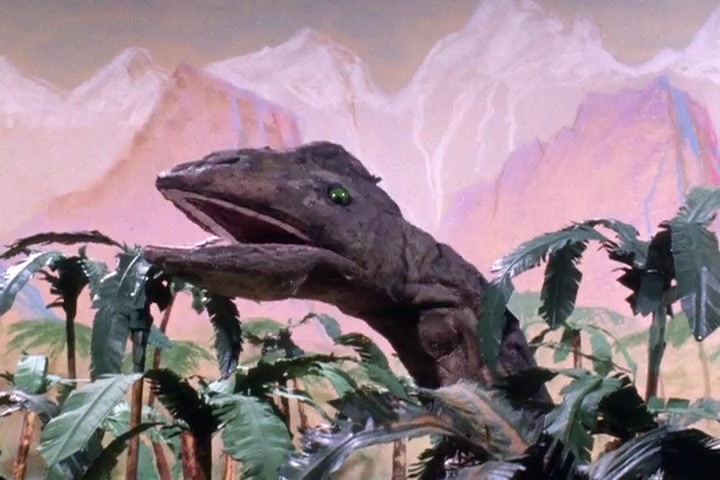 gumby screens tweet media