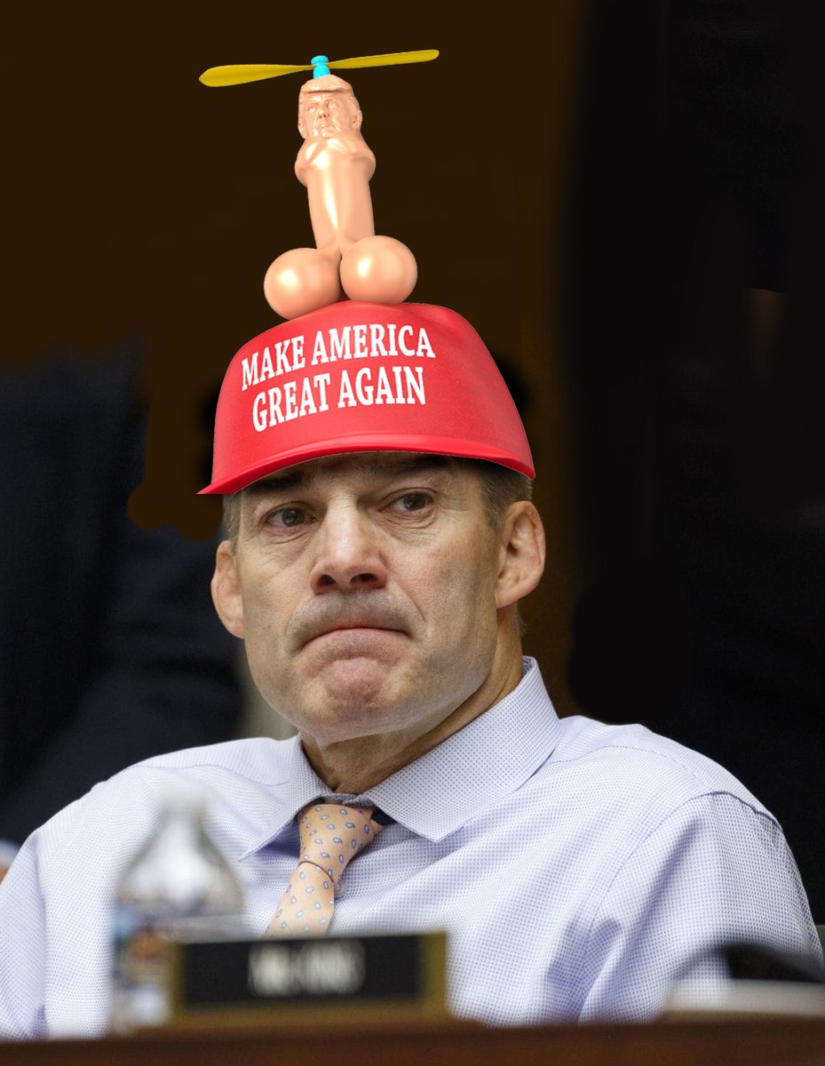 3Dman44's tweet photo. @Jim_Jordan Air Jordan. https://t.co/vPhgQv756A