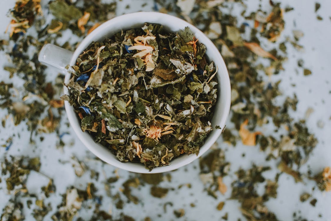 ExclTea's tweet photo. The History of Darjeeling Tea: From the Himalayas to Your Cup
https://t.co/n0FyzhVYRt

#DarjeelingTeaHistory
#HimalayanTea
#TeaGardens
#OriginOfDarjeelingTea
#DarjeelingTeaIndustry
#TraditionalTeaProduction
#PGIDarjeelingTea
#HighQualityTea
#UniqueFlavorProfile
#TeaCultureInIndia https://t.co/ZltQcMBZQf