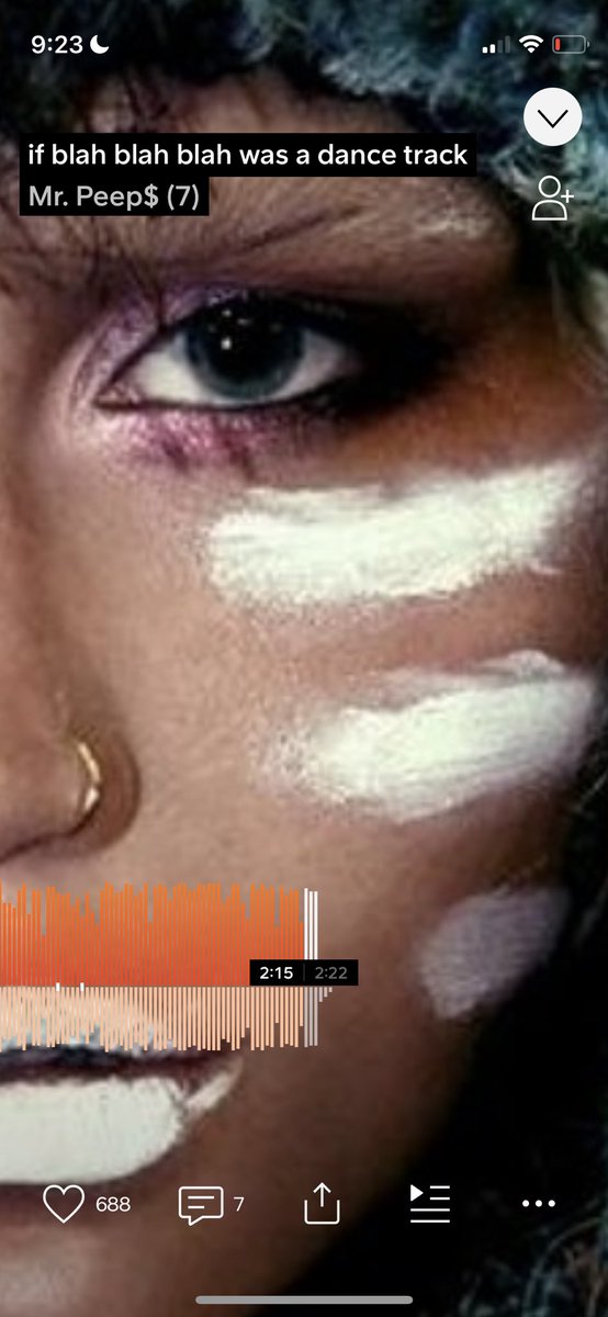 _TaylorJane_'s tweet photo. If this is the kind of music you listen to you’re 27 and addicted to weed https://t.co/smAOmVxBfy