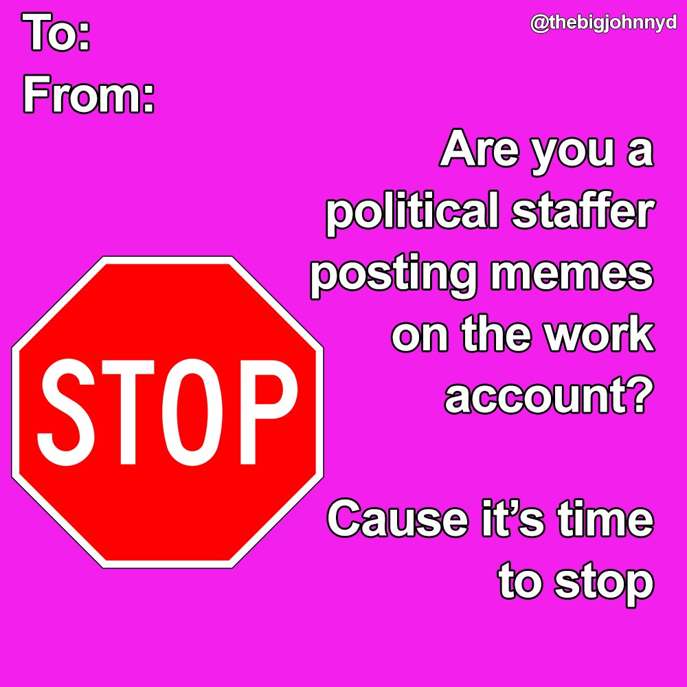 thebigjohnnyd's tweet image. Thoughts and prayers to Aussie social media users today