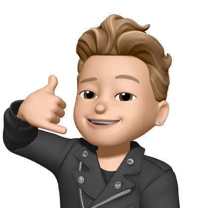 alexcoortex's tweet photo. Hola Alex  gonorrea https://t.co/UWgWbBHqA0