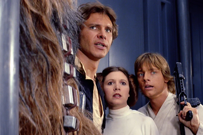 #オールマイベスト映画4選が完全一致する人には一生出会えない説めっちゃ迷う 