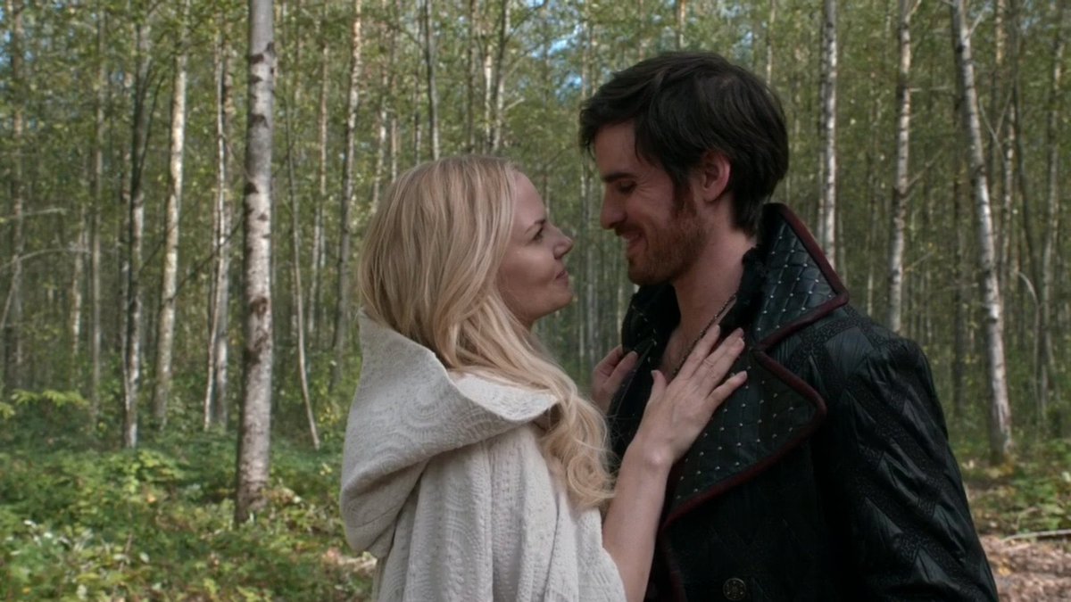 kristenstcwarts's tweet photo. “emma and i were never a predestined love story guaranteed a happy ending, we fought for our love and we won” https://t.co/meMfw49dm5