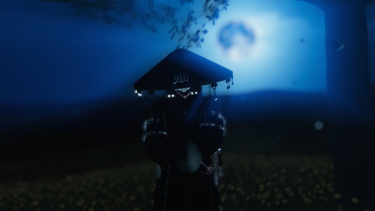 LextorsDC's tweet photo. The last one I enjoyed a lot! I plan to do more and get back into #VRChat photography! https://t.co/1cTU64jXAf