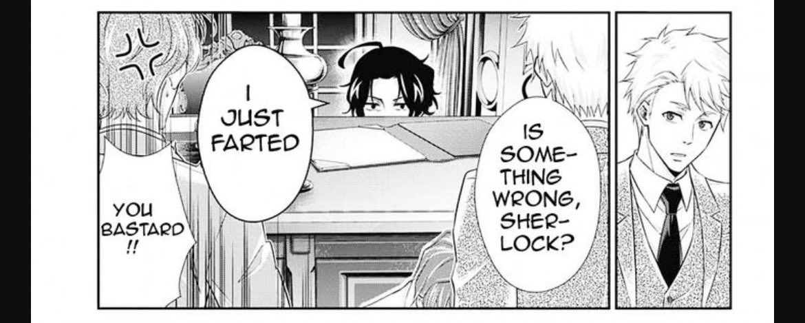 I still think abt this panel 