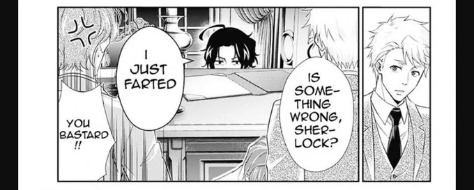 I still think abt this panel 