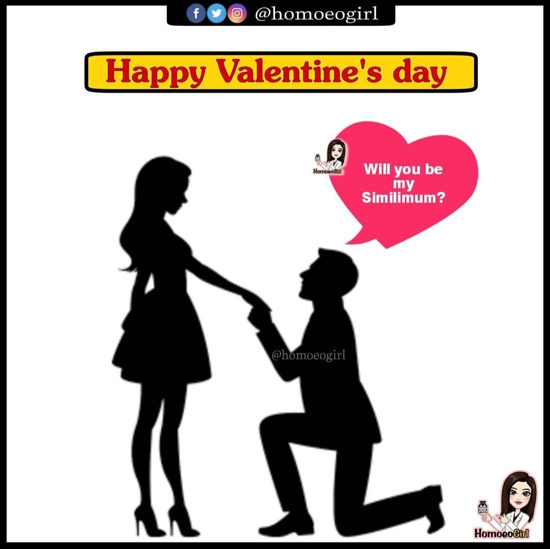 Instagram:
instagram.com/p/CLQkUPLML-S/…

Facebook:
fb.watch/iGRvxNvljx/