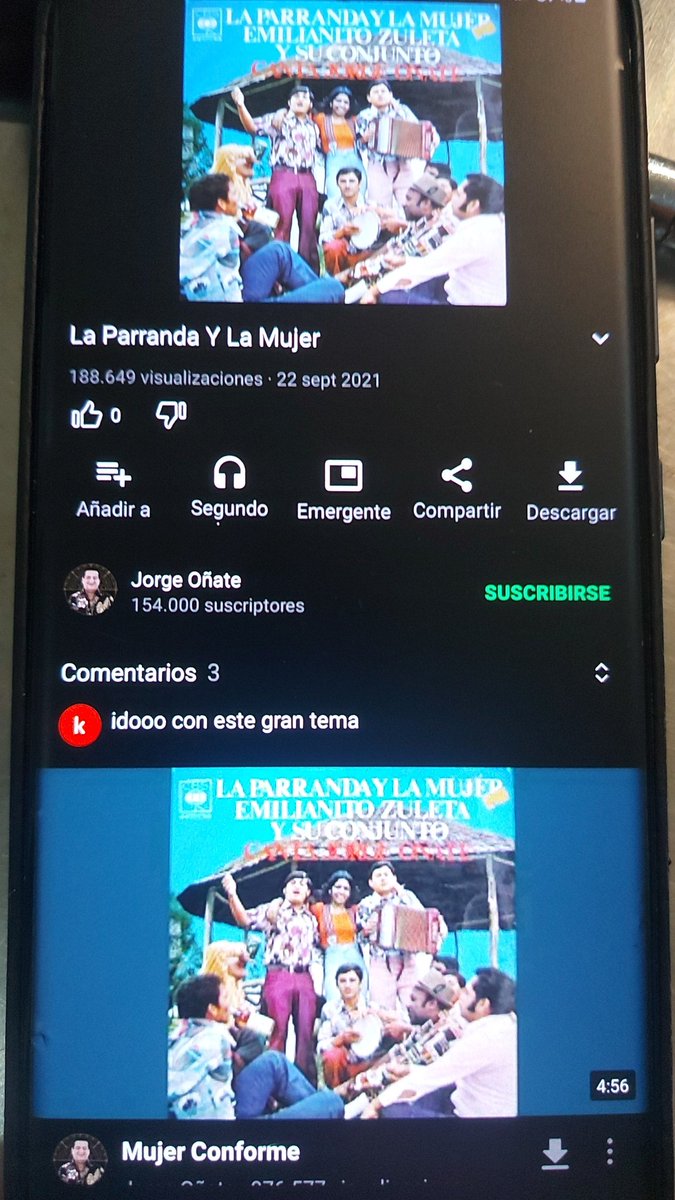 GABRIEL SŔ. tweet media