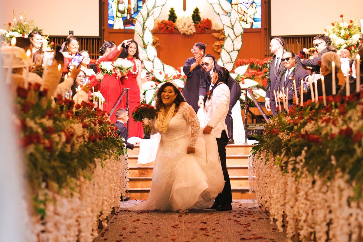 meaganrosee's tweet photo. Got our photos/video from our Photographer 🫶🏽✨ Take me back to our Wedding Day 🤧❤️ #SainiPaagaWedding #ForeverMyPaaga https://t.co/y7zjr1APAF