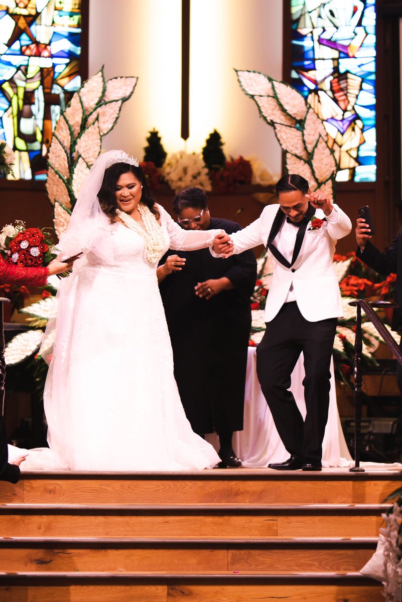 meaganrosee's tweet photo. Got our photos/video from our Photographer 🫶🏽✨ Take me back to our Wedding Day 🤧❤️ #SainiPaagaWedding #ForeverMyPaaga https://t.co/y7zjr1APAF