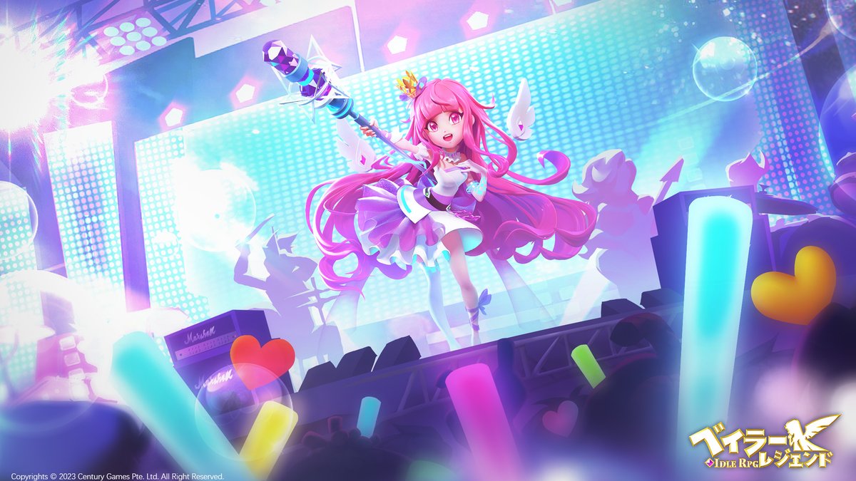 てっぺんをとれたらIQ180以上!? (ベイラーレジェンド) tweet media