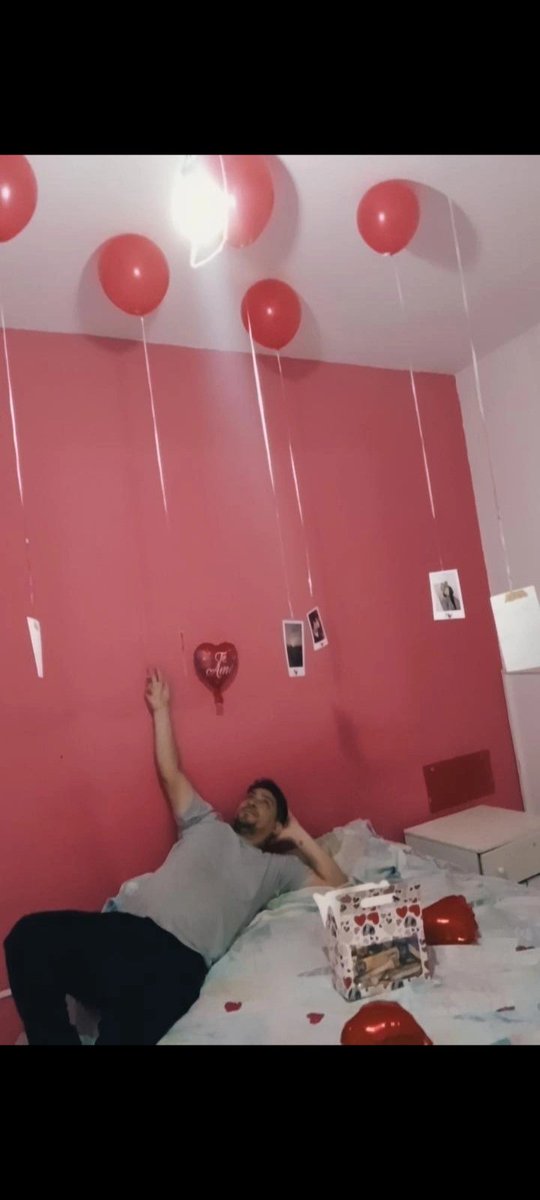 sofiaidenn's tweet photo. 🥰 https://t.co/UYH3ZreOFm