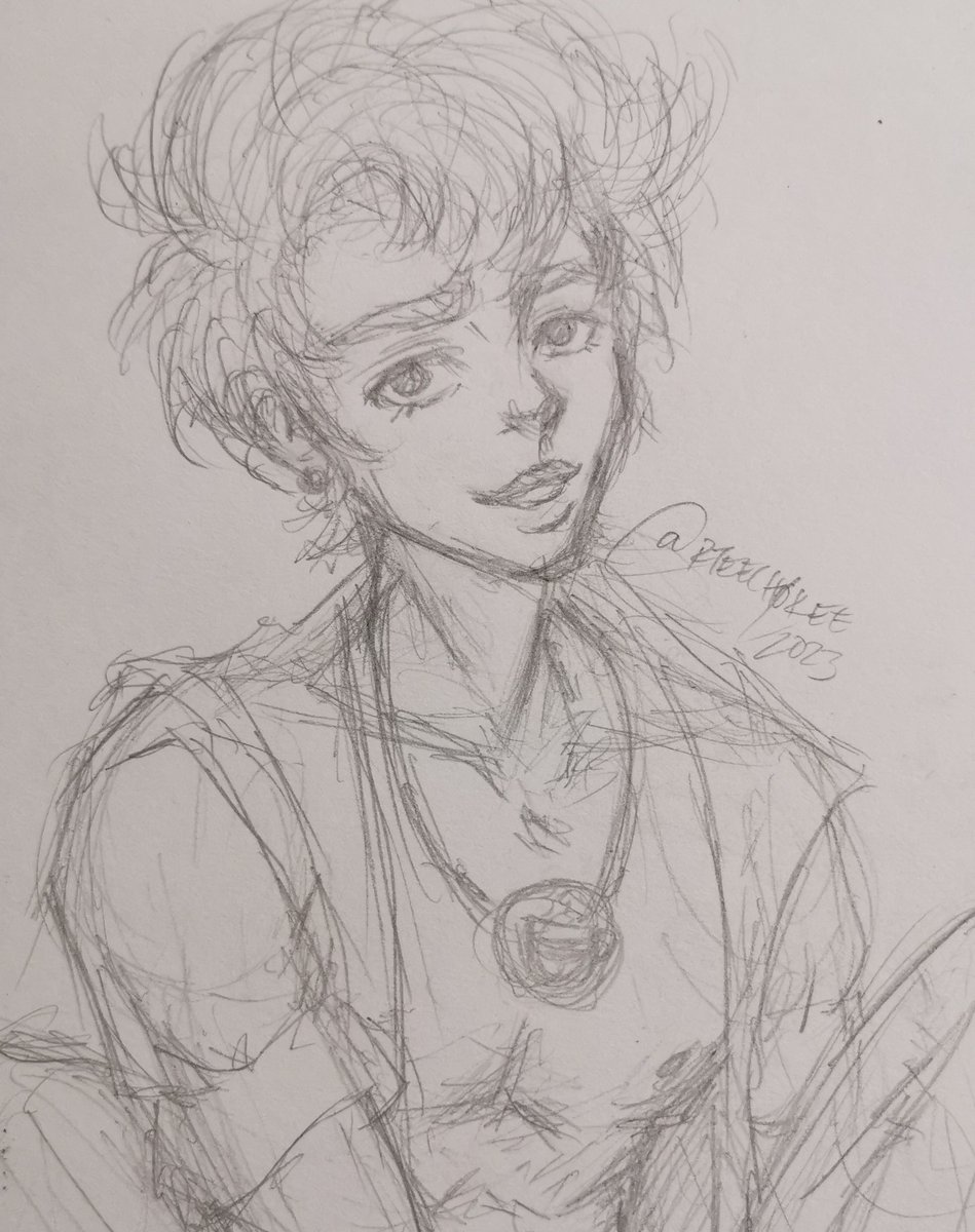 arteech0kee's tweet photo. Chad, wtf 😭 #doodle https://t.co/NhwGyCfLMq
