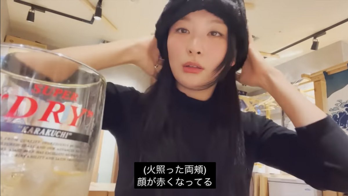 のっと on Twitter のっと on Twitter