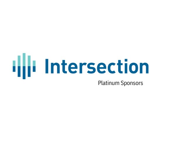 rotary_5's tweet photo. Sincere appreciation to 2023 Platinum Sponsors: Intersection Commercial Real Estate! Thank you for your generous support this year! https://t.co/dFPAnSAY1c