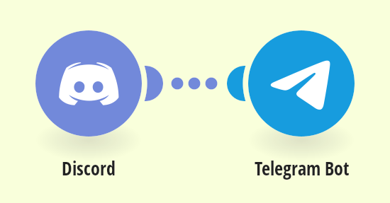 CryptoSamurai_D's tweet photo. Post new Discord messages on Telegram. 🆓Automation template ↓ 👉 #xboxshare #redwattlebird #fantasy #spotify #mafsau #russia #chinarcorps #readingcommunity #ss9enperu #agitprop #jamesonconnectsgh #mexc #graphikamanila #usdt #giftbetter #rematch https://t.co/yTtfAfUVnE
