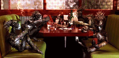 KorgTOrc tweet media