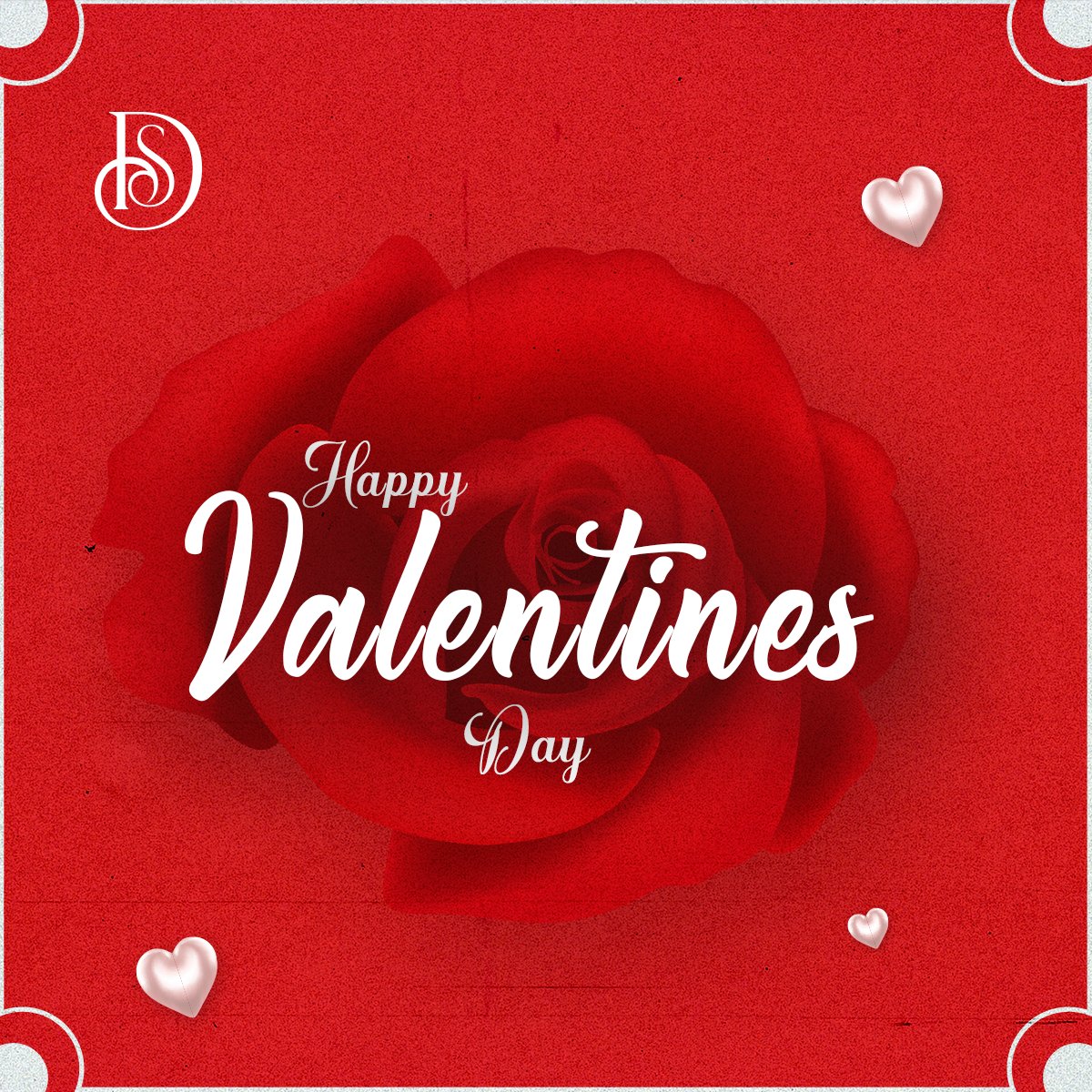 designstocknp's tweet photo. Wishing Everyone a very Happy and Joyous Valentine's Day. #ValetinesDay https://t.co/ObKSMDGVeD