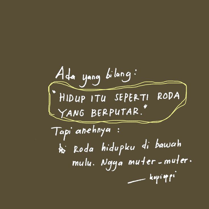 hujanrintikk___'s tweet photo. https://t.co/RfA7qmQnT5