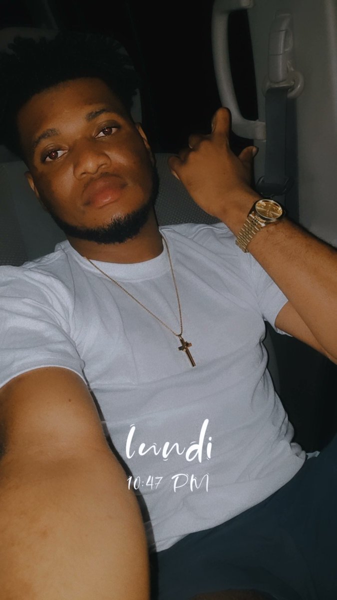 ClaudyBest25's tweet photo. Bondye fè gras 🙏 https://t.co/E7I4YtXikg