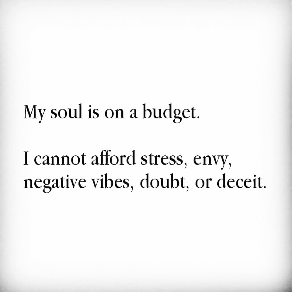 StaceeJasius's tweet photo. https://t.co/2XNs3HCwt7