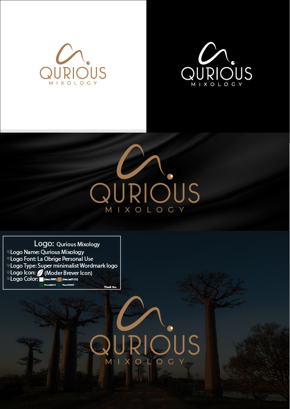 mdashik45's tweet photo. I just published Logo Design: The Basics of Creating a Memorable Identity https://t.co/iQURiJDcXX https://t.co/e4bWlqTv6t