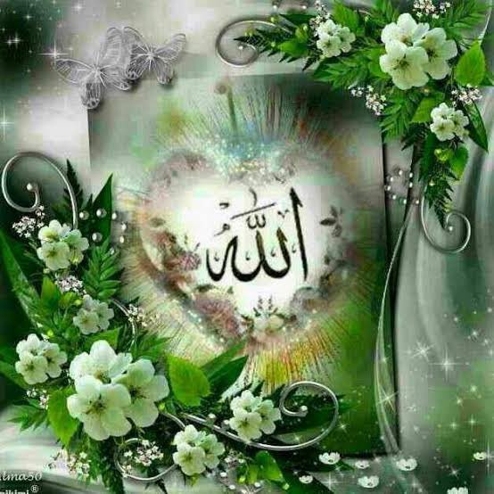 qalandarbaba1's tweet photo. #Listen_to_SurrahAlrehman #Qalandar_Baba_Bukhari        بسم اللہ الرحمن الرحیم

تو انہیں (بھی) صبح کرتے ہی خوفناک کڑک نے آپکڑا۔( سورة الحجر آیت 83) https://t.co/erdcLMXl1Q