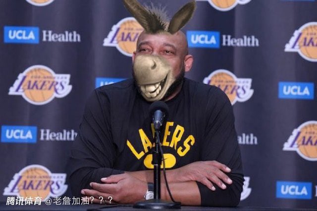 DamonXchan tweet media