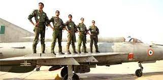 Nayak_epic's tweet photo. #JusticeForDefenceStudents

Army 🪖 exam 
Airforce joining https://t.co/n78RbgNznO
