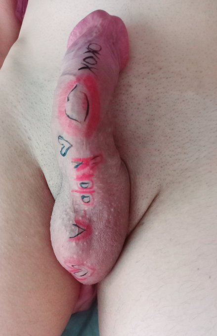 Happy valentine's day Cock still sleeping lets wake him up for V day Join us today on @stripchat for<a href="/tag/mydotclub"class="tags"><span>#mydotclub</span></a>