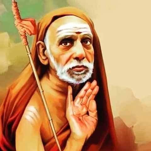 rajinivelmurug3's tweet photo. @gayathr33537584 https://t.co/vV7rKsASB2