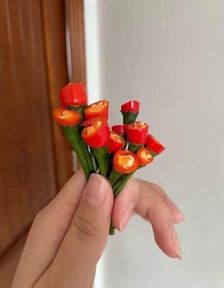 Vincilog12's tweet photo. @Siem_Onlyfans ❤️🥲 https://t.co/pA2fLiQS1R
