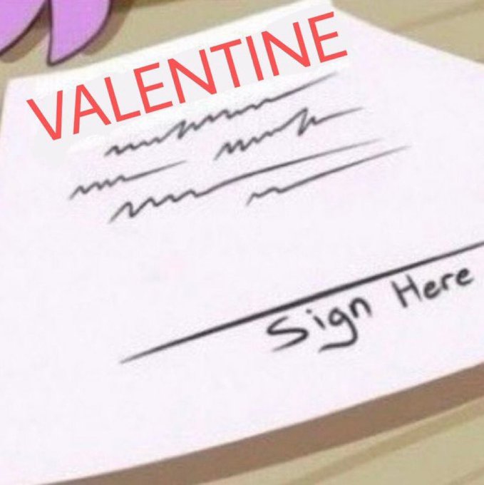 ShinRaRnD's tweet image. Sign up please, I will say yes to everyone.