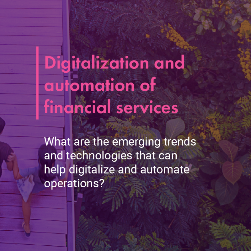FinastraFS's tweet photo. How will your bank create agile and adaptable processes in order to stay compliant with the emerging ESG regulations in the digital economy?
Financiers are invited to discuss #ESGFinance #Automation #Digitalization and more as #Lending takes the spotlight! 🌟
Get passes here 👇