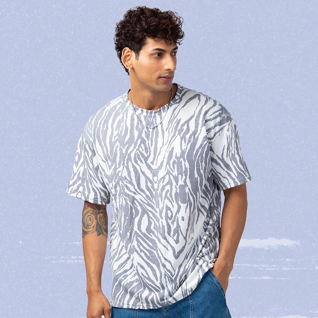 Vastrado1's tweet image. Tees you always wanted.😉

Shop our latest styles now. Visit vastrado.com and Get FLAT 60% OFF!

#vastrado #oversizedtshirts #menscollection #menswear #animalprint #mensfashion #oversizedshirt #streetwear #streetfashion #fashionwear #printedtshirt #newarrivals