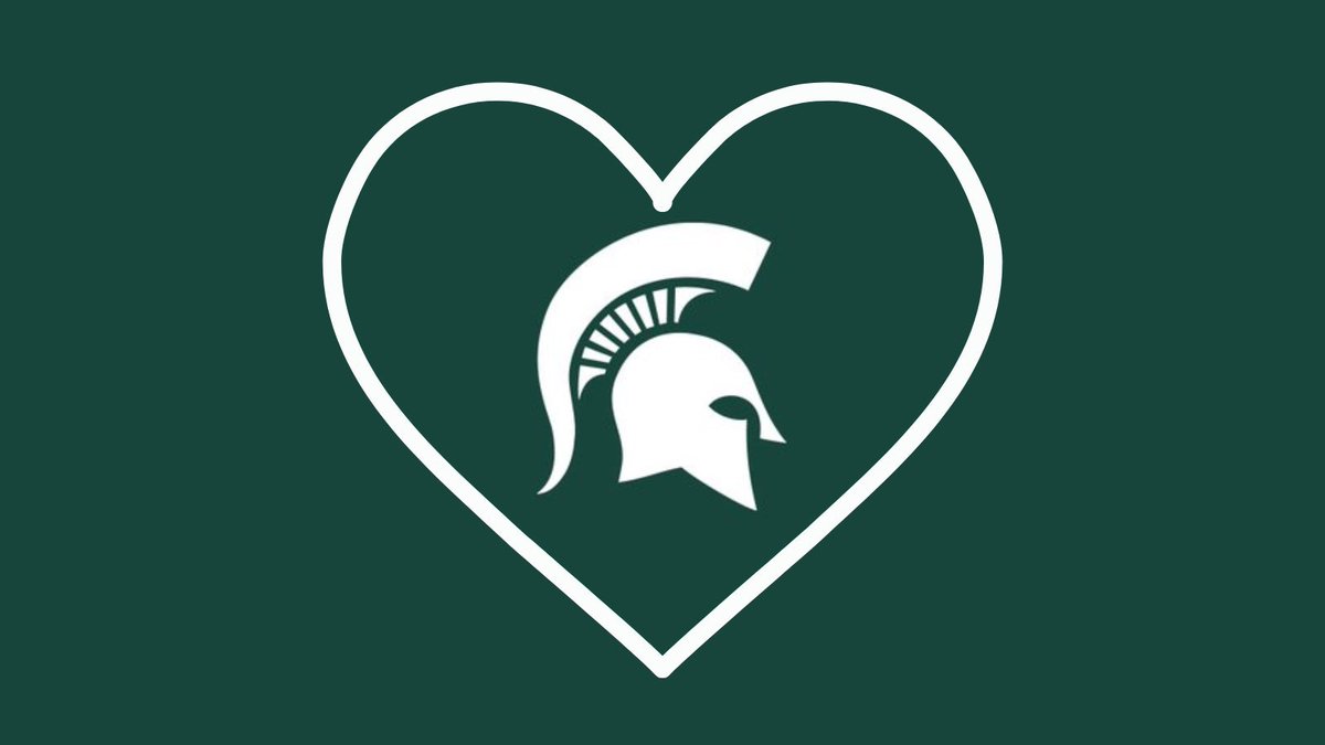 AdrianBulldogs's tweet image. We are keeping the Michigan State University community in our thoughts and prayers tonight. #MSUStrong💚🤍