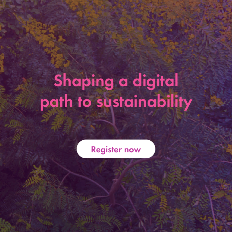 FinastraFS's tweet photo. How will your bank create agile and adaptable processes in order to stay compliant with the emerging ESG regulations in the digital economy?
Financiers are invited to discuss #ESGFinance #Automation #Digitalization and more as #Lending takes the spotlight! 🌟
Get passes here 👇