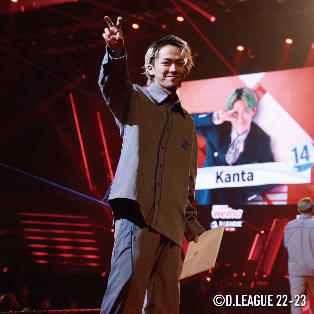 【公式】D.LEAGUE (Dリーグ) tweet media