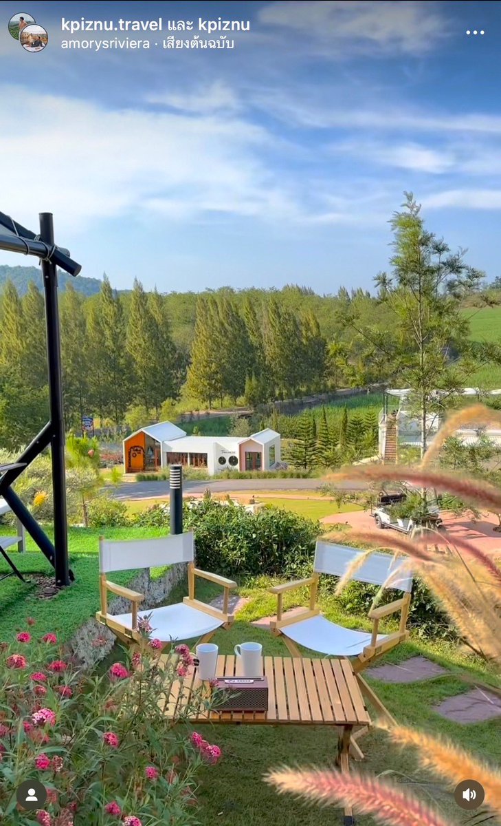 Rapidlifetech's tweet photo. HAPPY Valentines ENGLOT 
ช่วงนี้เค้าหวานเจี๊ยบกันเลย🥰💕

มาบิวท์บรรยากาศสวย
SOL Glamping เขาใหญ่ อยากพาพี่ฟ้องเค้าไปด��วยกัน คงโรแมนติกมาก🫰🏻&amp;ฉลองวันเกิดพี่ฟ้า😊ขอแรงช่วยกันอีกรอบวันนี้น้า #ติดตามเพจRapidLife &amp;สมัครประกันค่า🙏🏻#ENGLOTxRapidLife #อิงล็อต #อิงฟ้ามหาชน #VALENTINEXSML https://t.co/UK4pSI13HQ