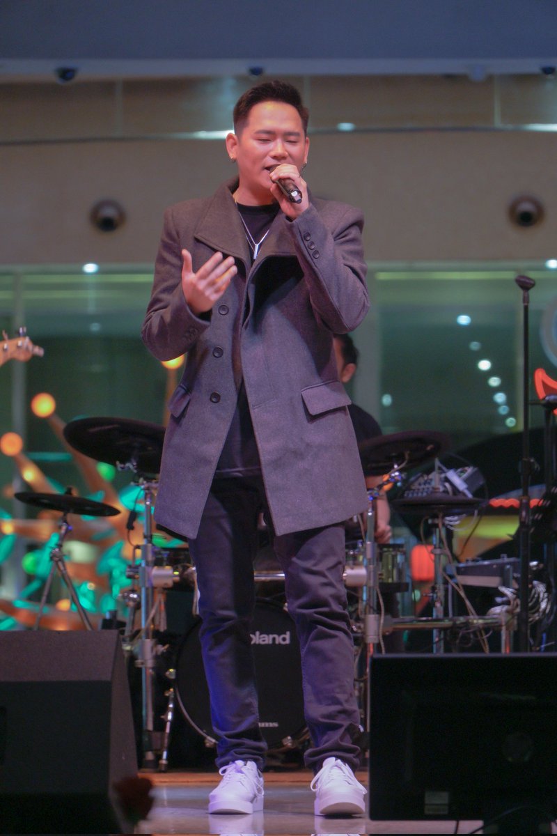 Mark Michael Tan Garcia tweet media
