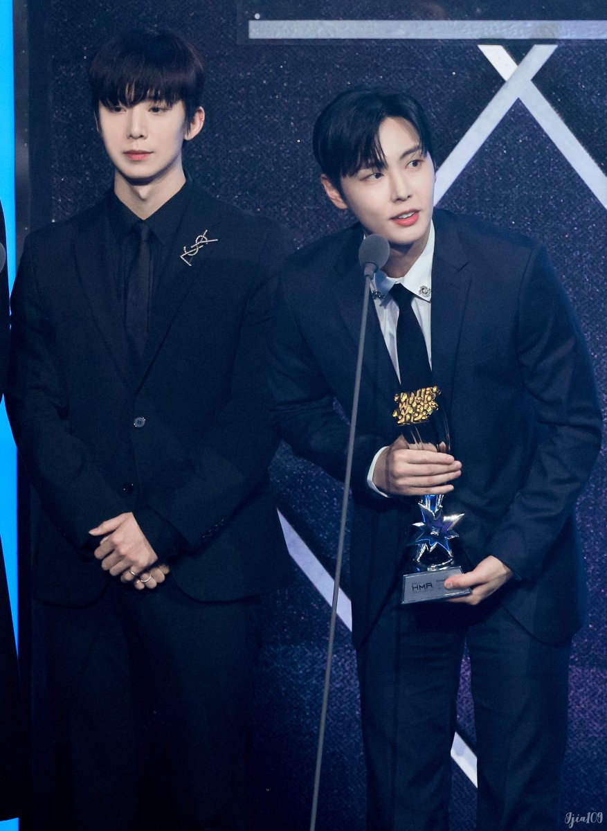 230211 한터 재윤 휘영
#재윤 #JAEYOON #휘영 #HWIYOUNG #SF9