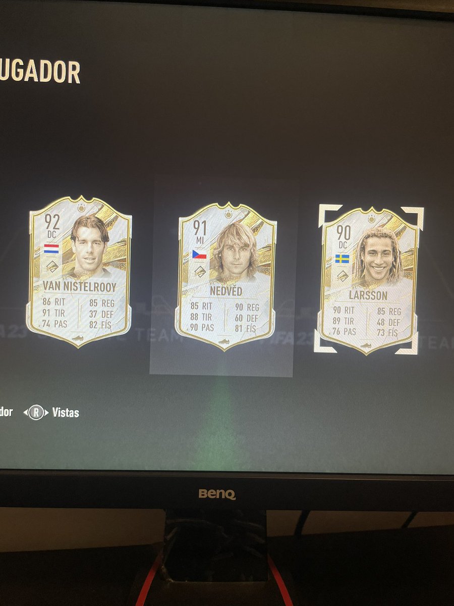 Antonio Tomás Muñoz Martínez tweet media