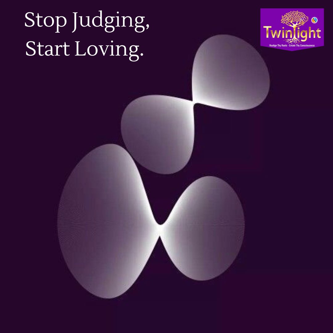 Happy Valentine's Day! 

#valentineday
#love
#nojudging 
#powerfulthoughts
#regainlostartofthinking
#twinlightconsultants