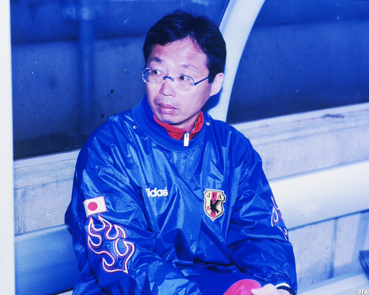 サッカー日本代表　1996JFA　中田英寿　激レア　パリ五輪　侍ジャパン　未使用 サッカー日本代表 1996JFA 中田英寿 激レア パリ五輪 侍ジャパン 未