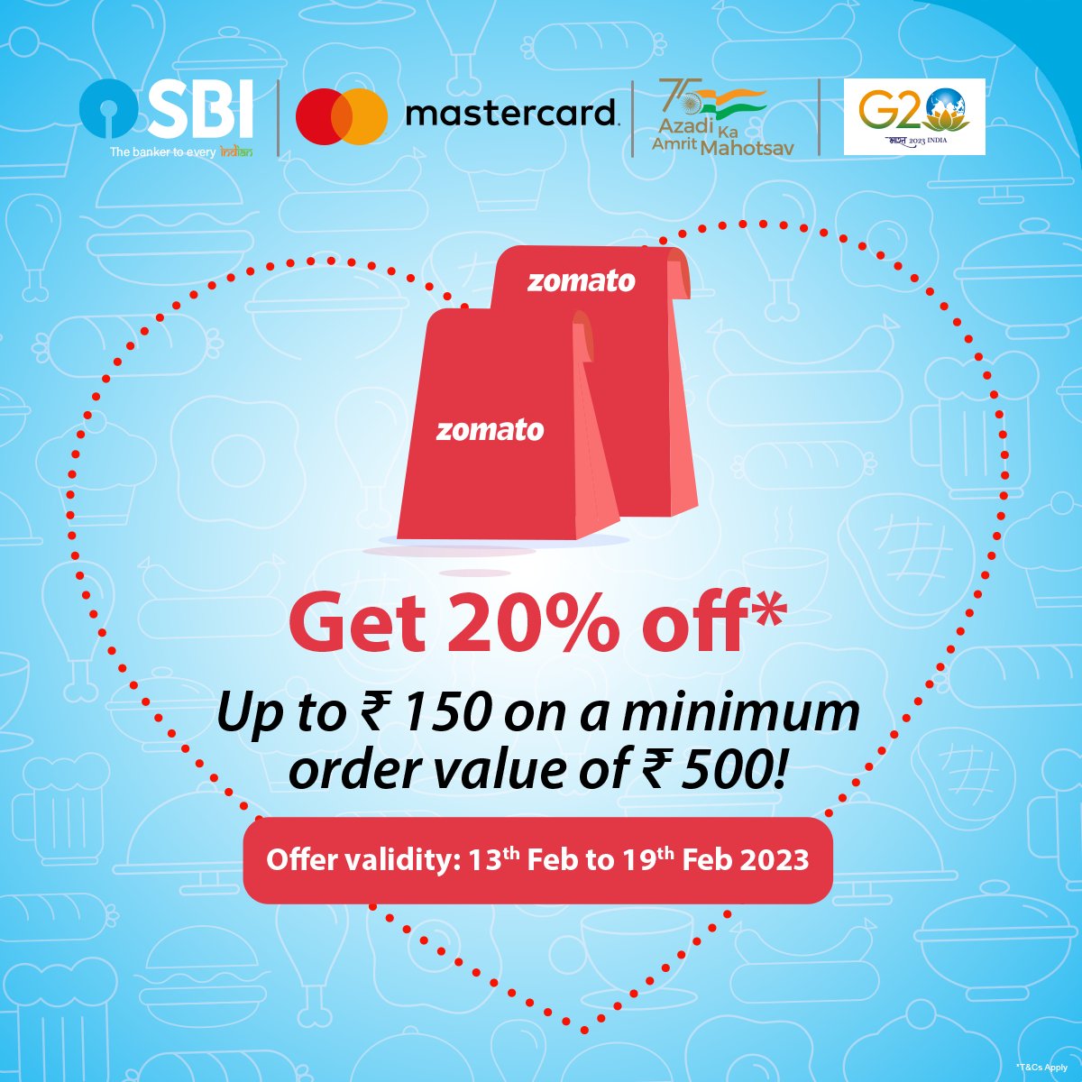State Bank Of India On Twitter This Valentine s Day Treasure Your state-bank-of-india-on-twitter-this-valentine-s-day-treasure-your