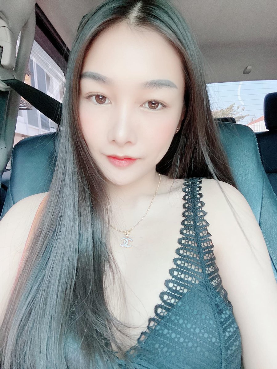 somook69's tweet photo. วาเลนไทน์นี้ไม่เอานะดอกไม้ จะเอาเธอ😝🌷
เย็นนี้ที่ใหนดีค่ะ รีทวิตนัดฟรีค่ะ
#BORNPINKinBANGKOK   
#นนทบุรี #ลาดพร้าว #นัดเย็ดชลบุรี #นัดเย็ดนนทบุรี
#ชลบุรี #Bangkok #นัดเย็ดเอกมัย #นัดเย็ดระยอง #นัดเย็ดตราด #บางแสน #พัทยานัดเย็ด #HappyValentinesDay_WangYibo https://t.co/UQxS4SKhV7